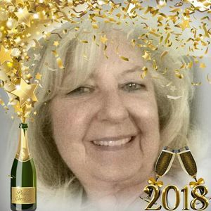 Meet your Posher, Bonnie